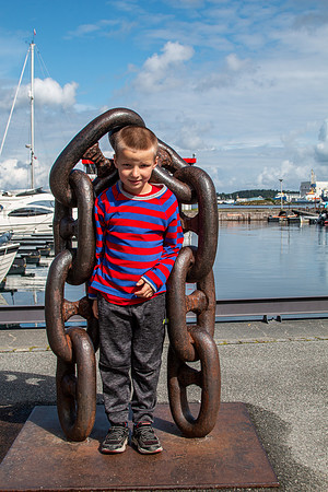 Norway Vacation 2019-4