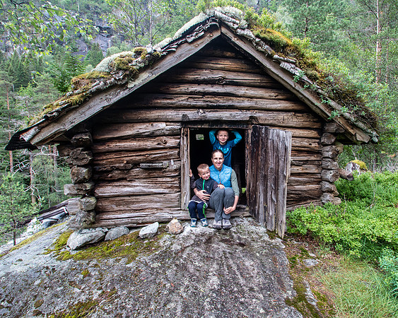 Norway Vacation 2019-68