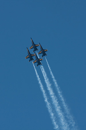 Blue Angels-14