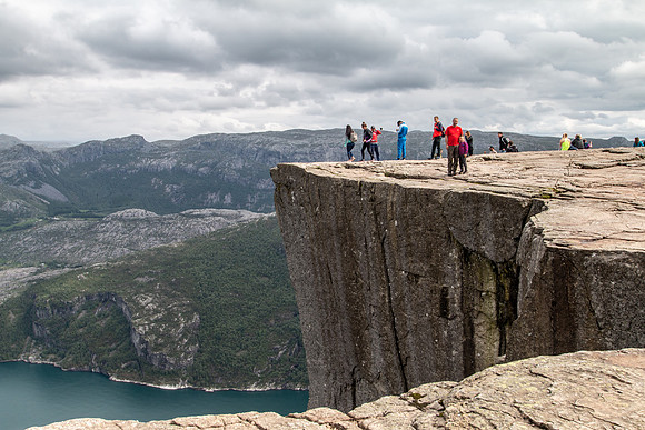 Norway Vacation 2019-52