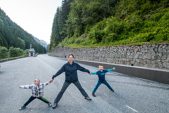 Norway Vacation 2019-85