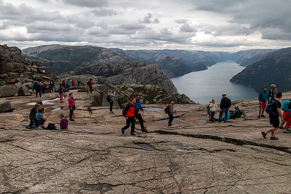 Norway Vacation 2019-49