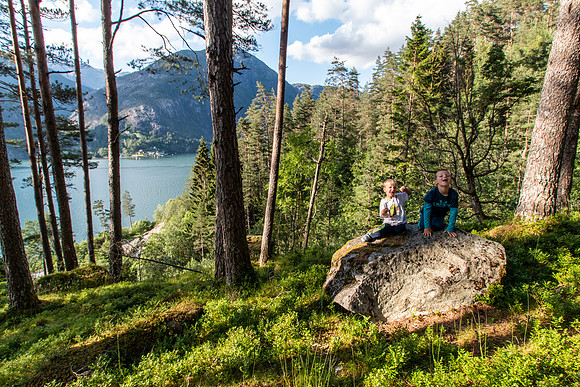 Norway Vacation 2019-80