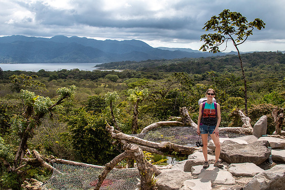 Lake Arenal - Costa Rica 2022-39