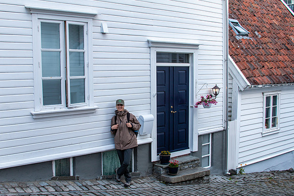Norway Vacation 2019-13
