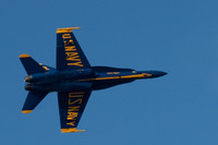 Blue Angels 2010