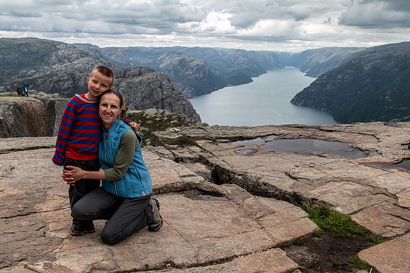 Norway Vacation 2019-46