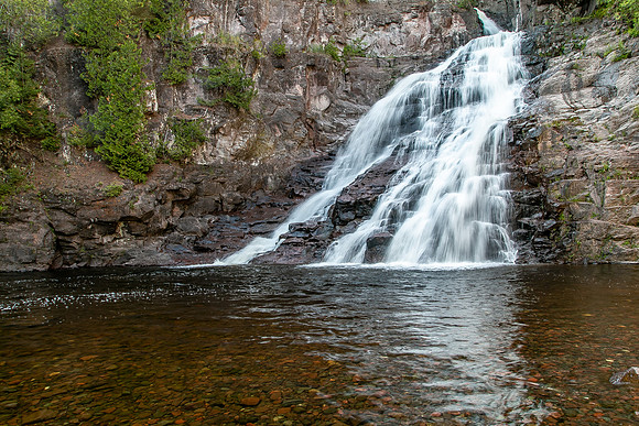 MN North Shore-2022-12