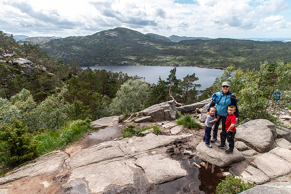Norway Vacation 2019-30