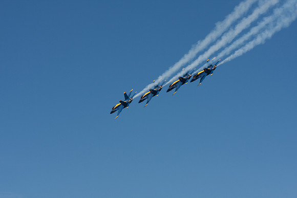 Blue Angels-8
