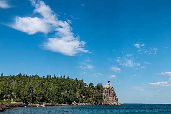 MN North Shore-2022-8