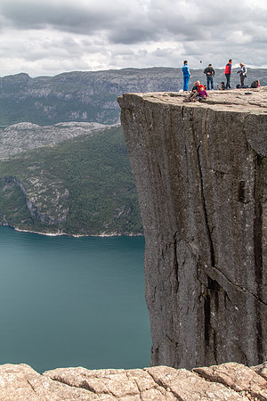 Norway Vacation 2019-57