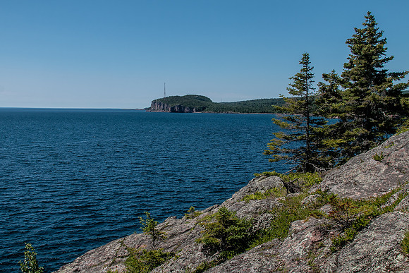 MN North Shore-2022-16