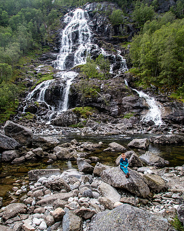 Norway Vacation 2019-69