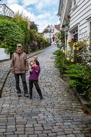 Norway Vacation 2019-9