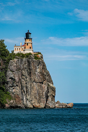MN North Shore-2022-5