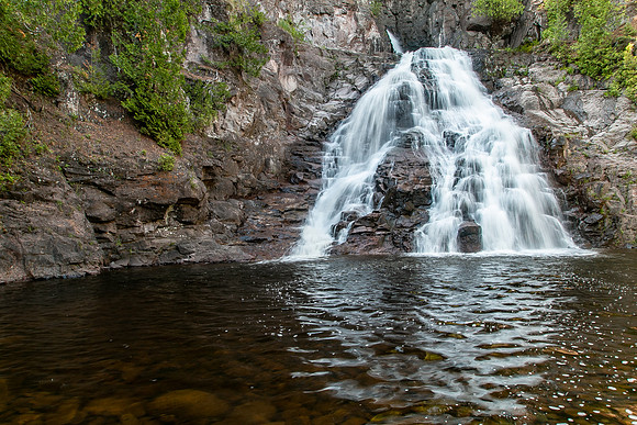MN North Shore-2022-13