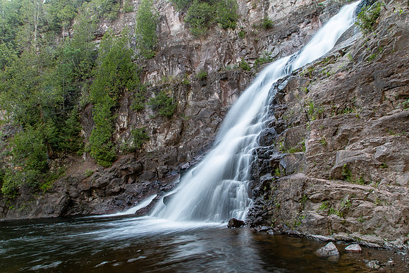 MN North Shore-2022-14