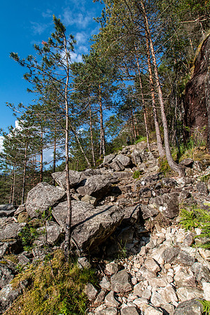Norway Vacation 2019-74