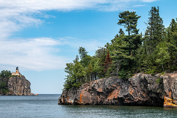 MN North Shore-2022-4