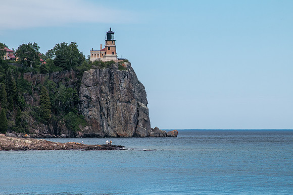 MN North Shore-2022-3