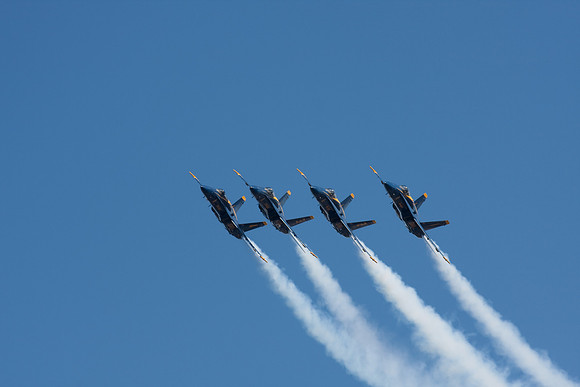 Blue Angels-5
