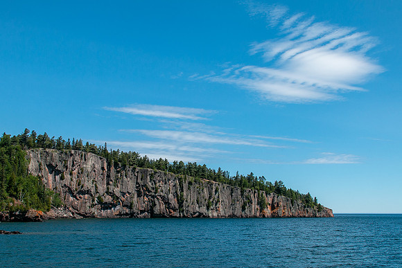MN North Shore-2022-19