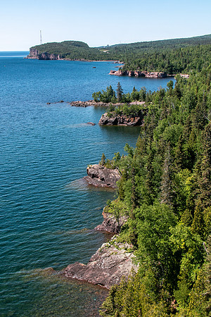 MN North Shore-2022-15