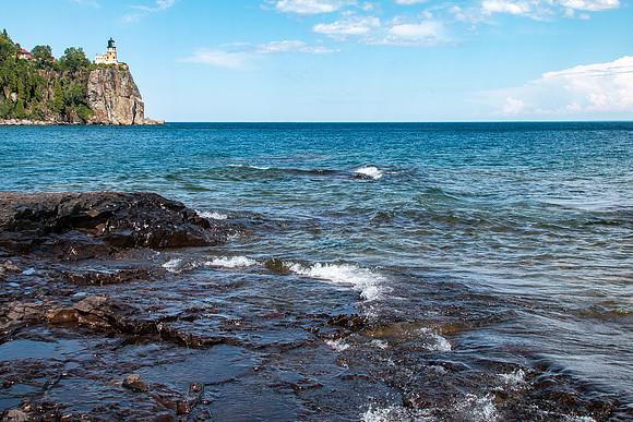 MN North Shore-2022-7