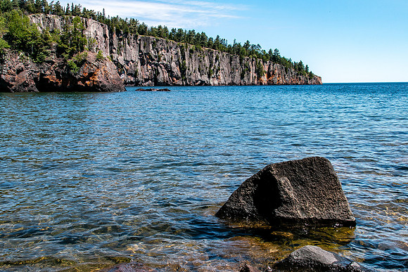 MN North Shore-2022-18