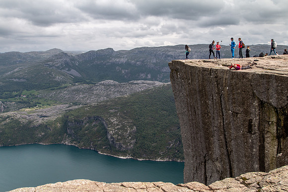 Norway Vacation 2019-54