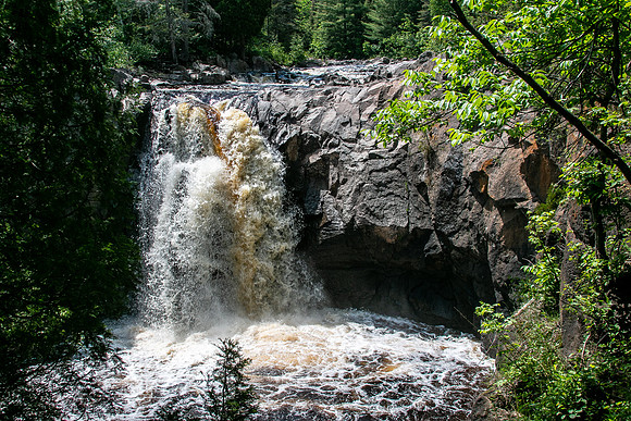 MN North Shore-2022-11