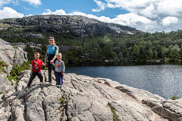 Norway Vacation 2019-36