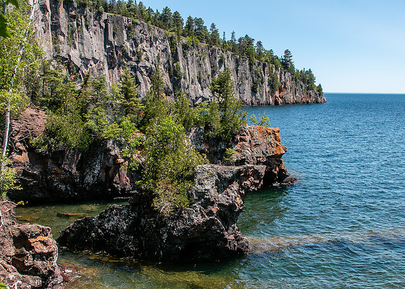 MN North Shore-2022-17