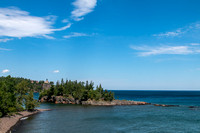 MN North Shore