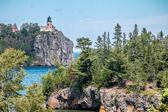 MN North Shore-2022-2