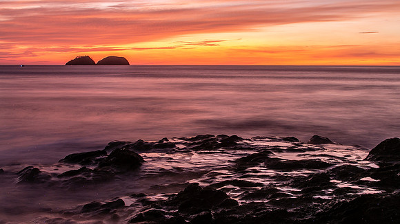 Playa Hermosa - Costa Rica 2022-92